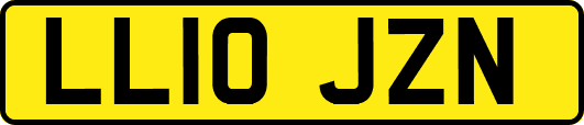 LL10JZN