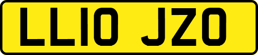 LL10JZO