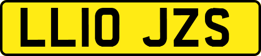 LL10JZS