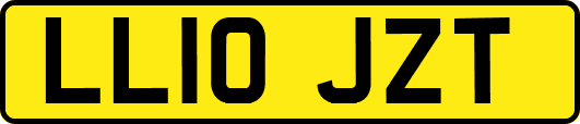 LL10JZT