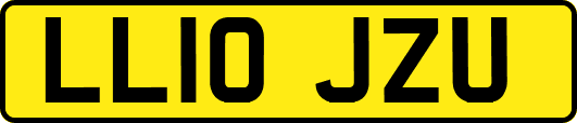 LL10JZU