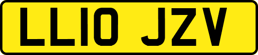 LL10JZV