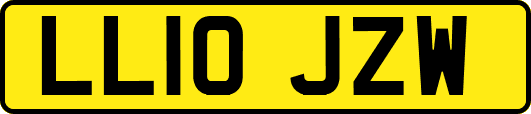 LL10JZW