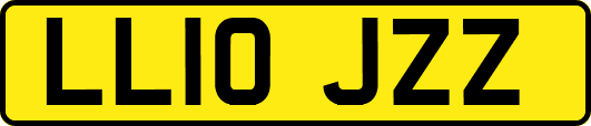 LL10JZZ