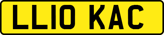 LL10KAC