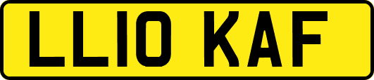 LL10KAF