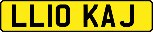 LL10KAJ