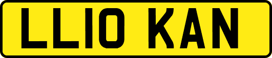 LL10KAN