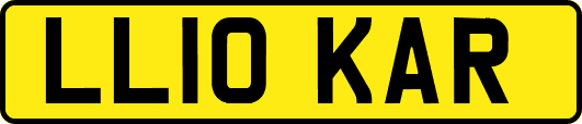 LL10KAR