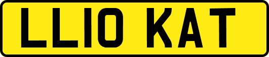 LL10KAT