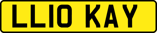 LL10KAY