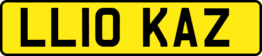 LL10KAZ