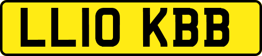 LL10KBB