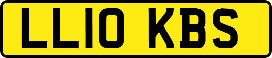 LL10KBS