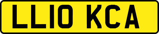 LL10KCA
