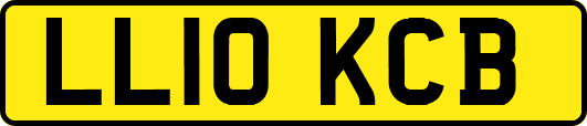 LL10KCB