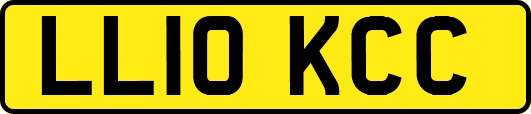 LL10KCC