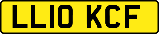 LL10KCF