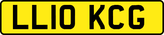 LL10KCG