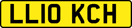 LL10KCH
