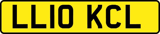 LL10KCL