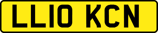 LL10KCN