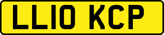 LL10KCP