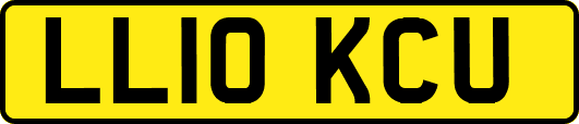 LL10KCU