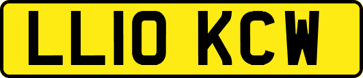 LL10KCW