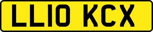 LL10KCX