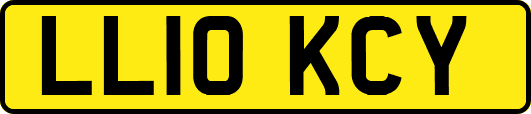 LL10KCY