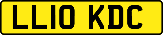 LL10KDC