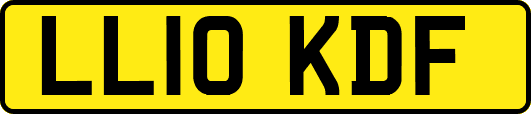LL10KDF