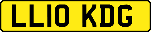 LL10KDG