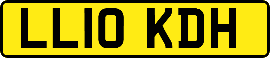 LL10KDH