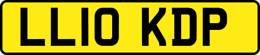 LL10KDP