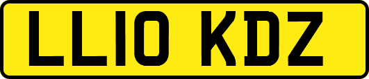 LL10KDZ