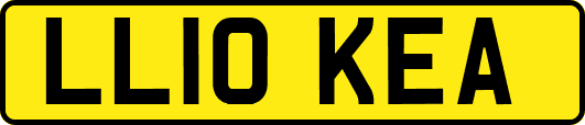 LL10KEA