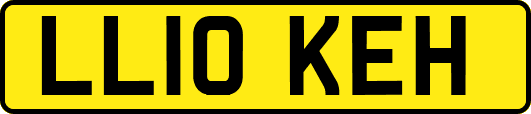 LL10KEH