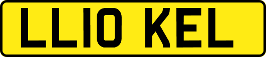 LL10KEL