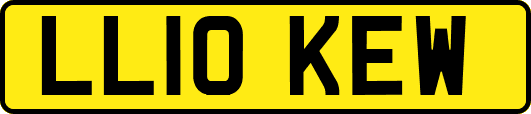 LL10KEW