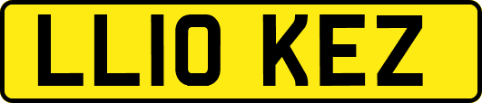 LL10KEZ