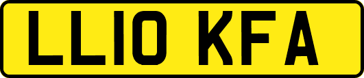 LL10KFA