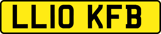 LL10KFB