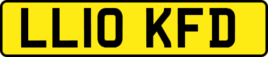 LL10KFD