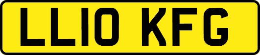 LL10KFG
