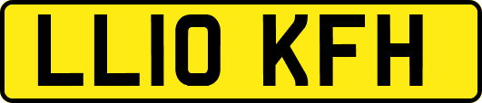 LL10KFH