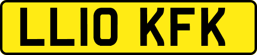 LL10KFK