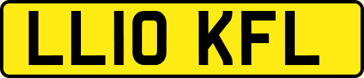LL10KFL