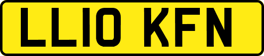 LL10KFN